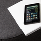 Image for article titled Amazon's $50 Fire Tablet Sucks, But It's All The Tablet I Need